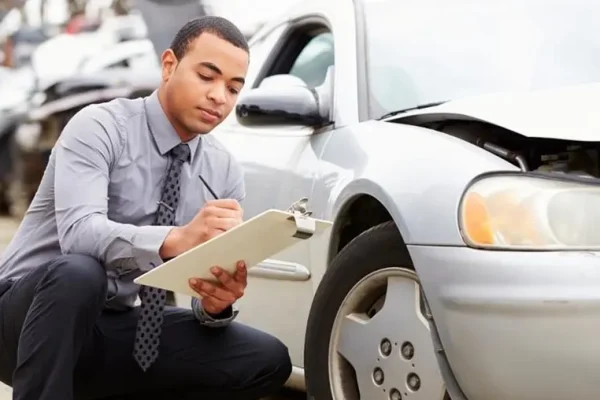 insurance-adjuster-e1582088495272